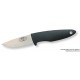  Fallkniven WM1z  VG10 Laminado Funda Zytel